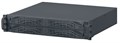 Источник бесперебойного питания  Legrand Daker DK Plus 1кВА 226057
