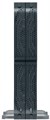 Источник бесперебойного питания  Legrand Daker DK Plus 1кВА 226057
