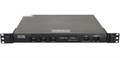 Источник бесперебойного питания  Powercom KIN-1000AP RM 226059