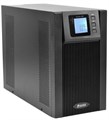Источник бесперебойного питания  Powerman 2000I IEC320 226063
