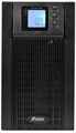 Источник бесперебойного питания  Powerman 2000I IEC320 226063