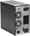 Источник бесперебойного питания  Powerman 2000I IEC320 226063