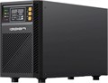 Источник бесперебойного питания  Ippon Innova TA 226064