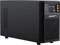 Источник бесперебойного питания  Ippon Innova TA 226064
