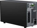 Источник бесперебойного питания  Ippon Innova TA 226064