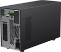 Источник бесперебойного питания  Ippon Innova TA 226064