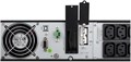 Источник бесперебойного питания  ONTEK SMRT1 226065