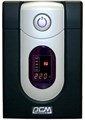 Источник бесперебойного питания  Powercom IMD-2000AP 226066