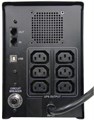 Источник бесперебойного питания  Powercom IMD-2000AP 226066