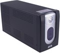 Источник бесперебойного питания  Powercom IMD-2000AP 226066