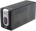 Источник бесперебойного питания  Powercom IMD-2000AP 226066
