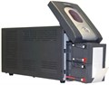 Источник бесперебойного питания  Powercom IMD-2000AP 226066