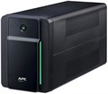 Источник бесперебойного питания  APC BX2200MI-GR 226068