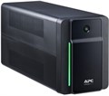 Источник бесперебойного питания  APC BX2200MI-GR 226068