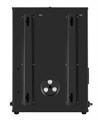 Комплект  Exegate FineSine SX-1500.LCD.AVR.2SH 226071