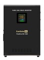 Комплект  Exegate FineSine SX-1500.LCD.AVR.2SH 226071