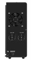 Комплект  Exegate FineSine SX-1500.LCD.AVR.2SH 226071