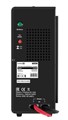 Комплект  Exegate FineSine SX-1500.LCD.AVR.2SH 226071