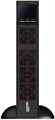 Источник бесперебойного питания  HIDEN EXPERT ULPS1500RM 226074
