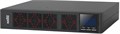 Источник бесперебойного питания  HIDEN EXPERT ULPS1500RM 226074