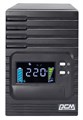 Источник бесперебойного питания  Powercom SMART KING PRO+ 226075