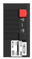 Комплект  Exegate IdealSine SR-1500.LCD.2SH 226079