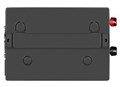 Комплект  Exegate IdealSine SR-1500.LCD.2SH 226079