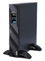 Источник бесперебойного питания  Powercom SPR-1000 LCD 226081