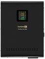 Комплект  Exegate FineSine SX-3000.LCD.AVR.2SH.T 226083