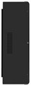 Комплект  Exegate FineSine SX-3000.LCD.AVR.2SH.T 226083