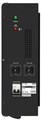 Комплект  Exegate FineSine SX-3000.LCD.AVR.2SH.T 226083