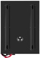 Комплект  Exegate FineSine SX-3000.LCD.AVR.2SH.T 226083