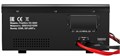 Комплект  Exegate FineSine SX-3000.LCD.AVR.2SH.T 226083