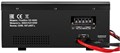 Комплект  Exegate FineSine SX-3000.LCD.AVR.2SH.T 226083