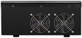 Комплект  Exegate FineSine SX-3000.LCD.AVR.2SH.T 226083