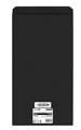 Комплект  Exegate SineTower SZ-5000.LCD.AVR.2SH.1C13.T.RJ.USB 226086