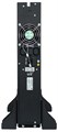 Источник бесперебойного питания  Штиль STR500SL-18 226088