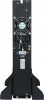 Источник бесперебойного питания  Штиль STR500SL-18 226088