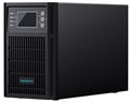 Источник бесперебойного питания  Marsriva MR-US2K 226089