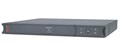Источник бесперебойного питания  APC SC450RMI1U 226091
