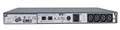 Источник бесперебойного питания  APC SC450RMI1U 226091