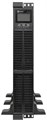 Источник бесперебойного питания  EKF SW920Pro-RT 226093