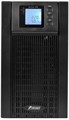 Источник бесперебойного питания  Powerman Online 3000I N (IEC320) 226095