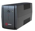 Источник бесперебойного питания  QTECH QPS-LIS-D-1500-TRI 226098