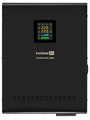 Комплект  Exegate FineSine SX-3000.LCD.AVR.2SH.T 226101