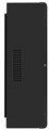 Комплект  Exegate FineSine SX-3000.LCD.AVR.2SH.T 226101