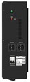 Комплект  Exegate FineSine SX-3000.LCD.AVR.2SH.T 226101