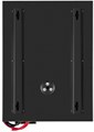 Комплект  Exegate FineSine SX-3000.LCD.AVR.2SH.T 226101