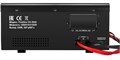 Комплект  Exegate FineSine SX-3000.LCD.AVR.2SH.T 226101