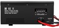 Комплект  Exegate FineSine SX-3000.LCD.AVR.2SH.T 226101
